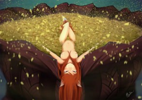 ���������� ������� � ��������� �������� �������� � ������